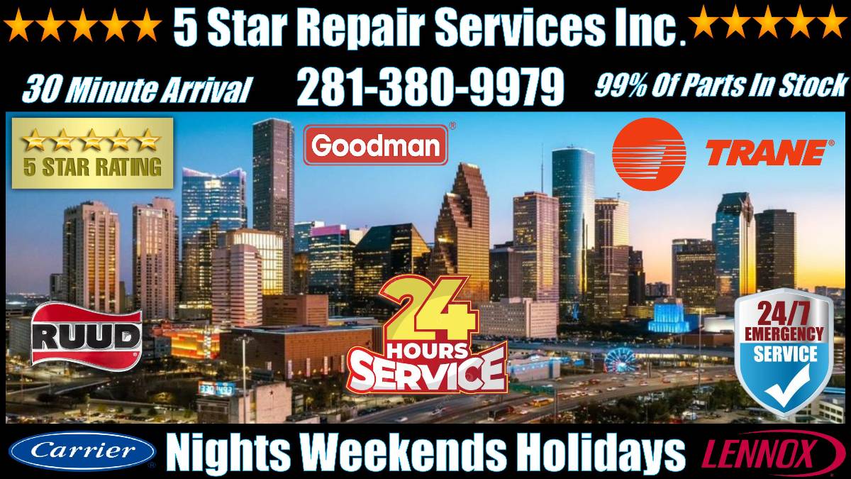 24houracrepairgalleria-uptown-houstontx-77056